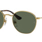 Junior Rob RJ9572S 223/71