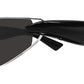BV1523S 003