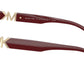 Half Moon Bay MK 4202U 3344