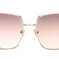 Toby 02 FT0901 28F gold pink