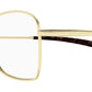 SL 949 T OPT 003