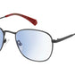 Readers 310315 Readers V81
