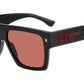 ICON 0030/S OIT U1