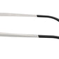RB3774VD Optics 2501