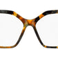 MJ 1131 D1U