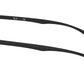 RB6355 Optics 2620