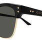GG1897SK 001