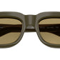 SPR D07 26J-70G
