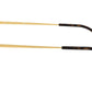 The Marshal II RB3648M 001 arista