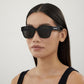 BB0215SA 001 shiny black