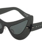 Char Dham Black