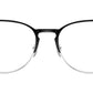 RB6375 Optics 2861