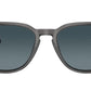 PO3019S 1196S3 Transparent Grey