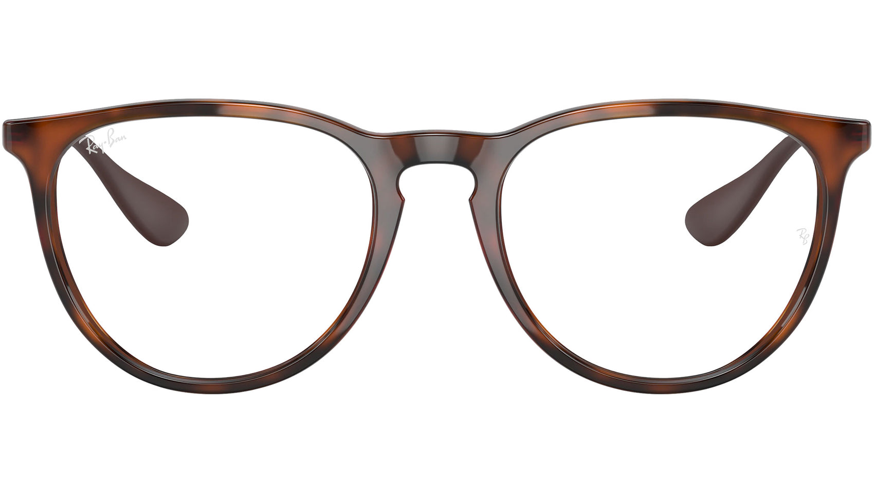 Erika RB4171 865/SB rubber havana