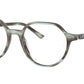 RB5395 Optics 8356