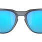 Thurso OO9286 07 Blue Steel