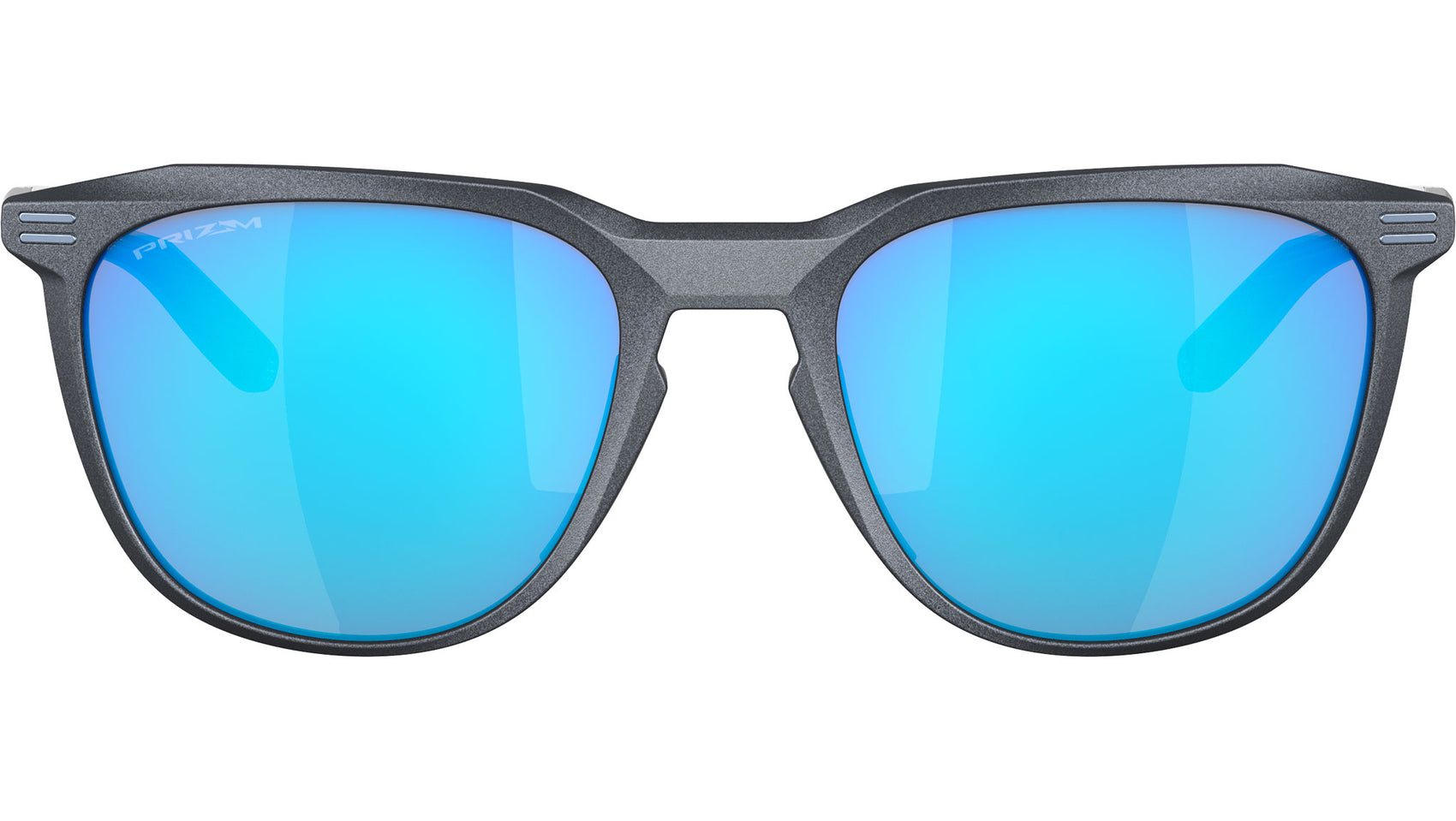 Thurso OO9286 07 Blue Steel