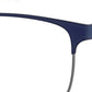 8869 FLL Matte Blue