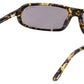 Addison-02 FT1400 55C