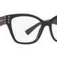 VA3036 5001 black