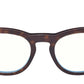 FT6081-B 052