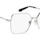 MARC 867 010