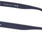 Iris-02 FT1312 90W