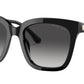 San Marino MK2163 30058G Black