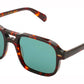 DOL Classic Havana
