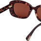 Elizabeth 1 MM0170 55E