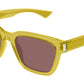 SL 790 006
