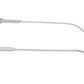 SK6011 200563