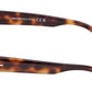 Kaya FT1082 53E