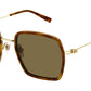 GG1848S 002