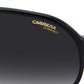 HOT65 807 Black