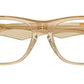 BE2409 4123 Beige