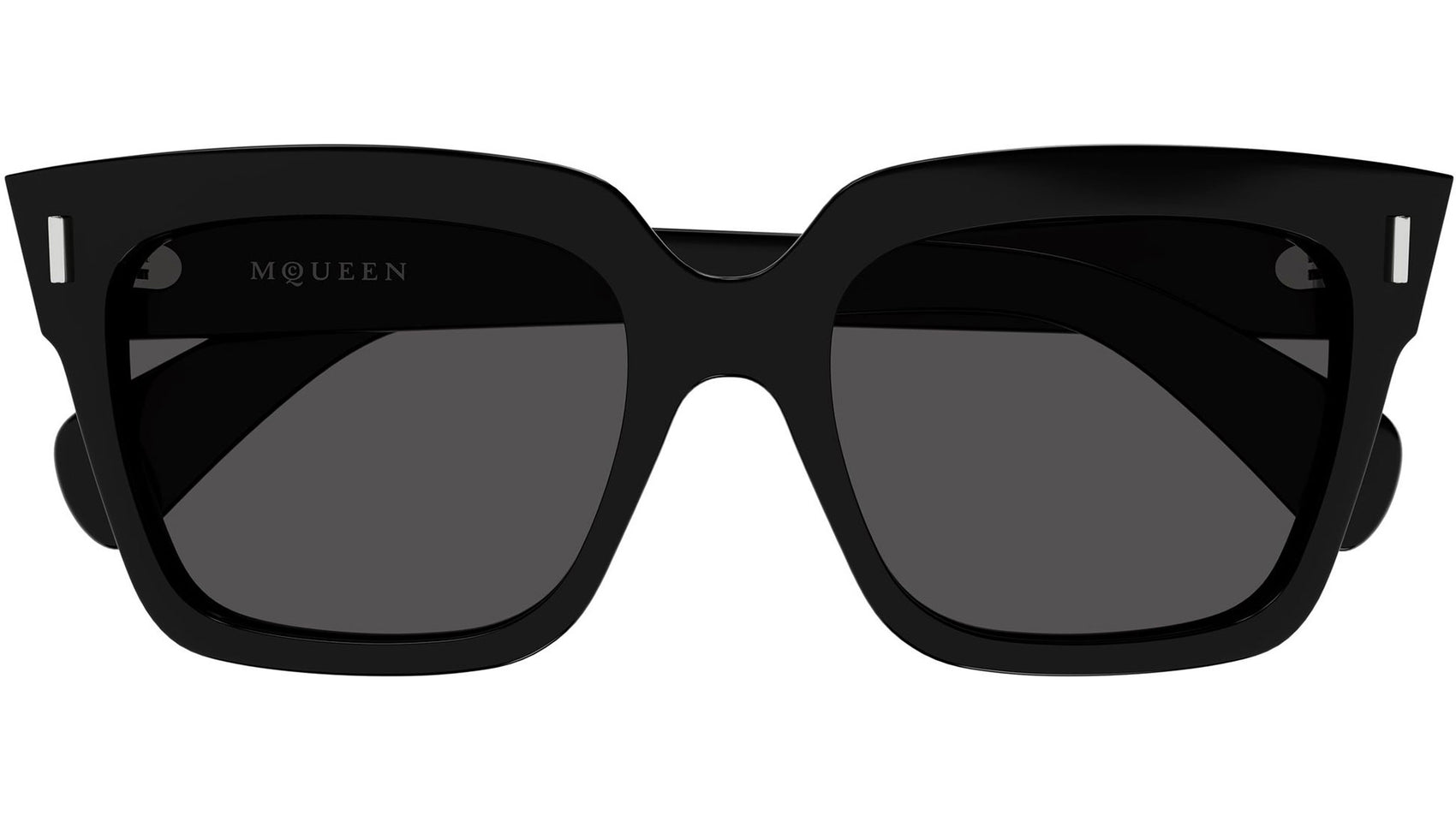 AM0583S 001