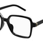SL M139 001 Solid Black