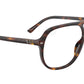 RB5698 Optics 2012