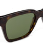 America 3627 Green