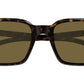 GG2078S 002