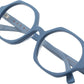 Nabaro Light Blue