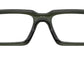 Enigma Echo OX8210 04
