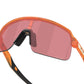 Sutro Lite S OO9496 10