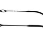 DL5004D 1002