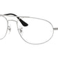 RB6645 Optics 2501