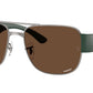 RB3756CH 004/AN