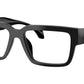 VE3374U GB1