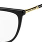 MARC 900/G 807