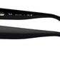 Jorge RB7681S 901/31 Black Green